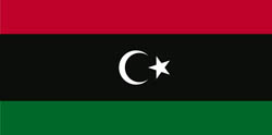 Libya 2011